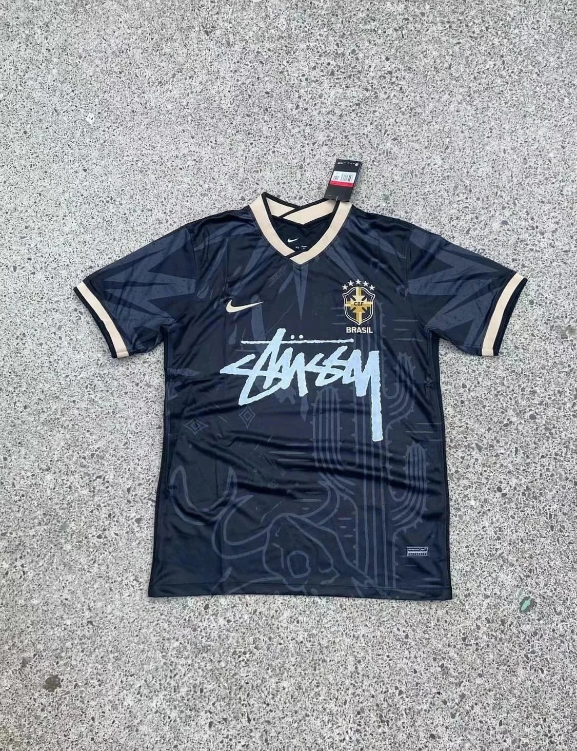 03