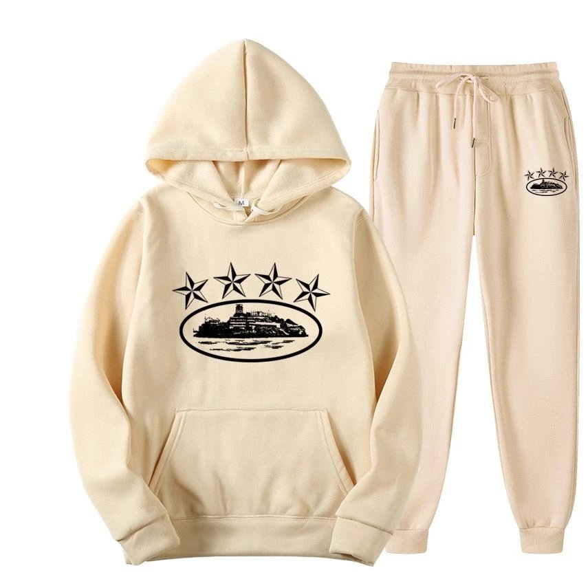 DD-010