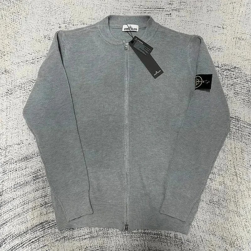DDSTD-MY-0015