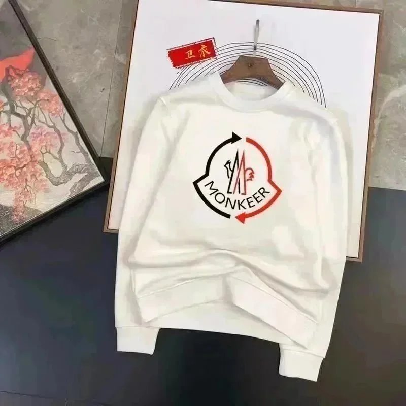 17白色002