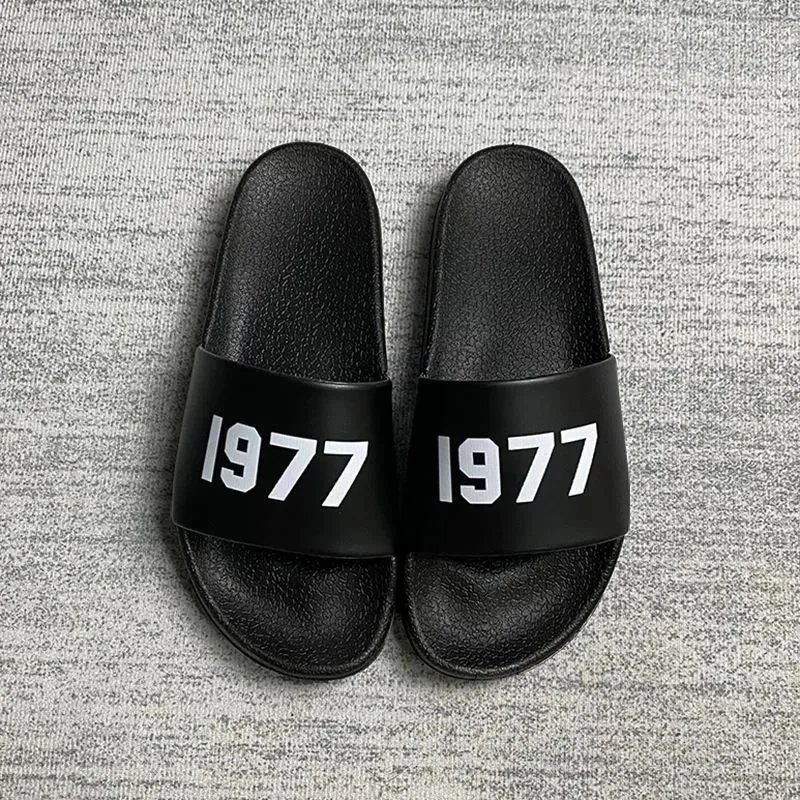TH002