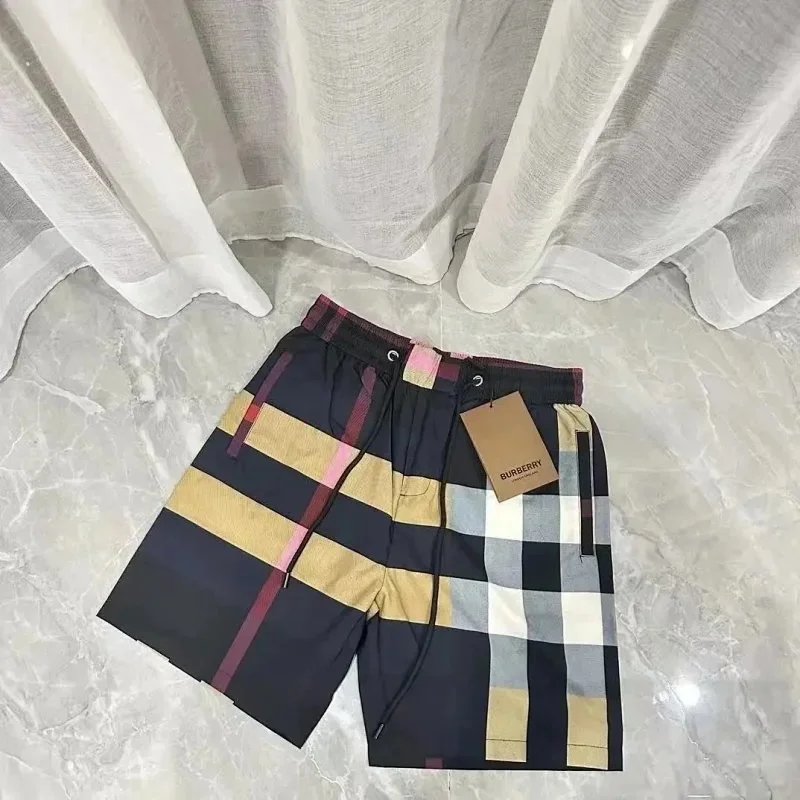 29