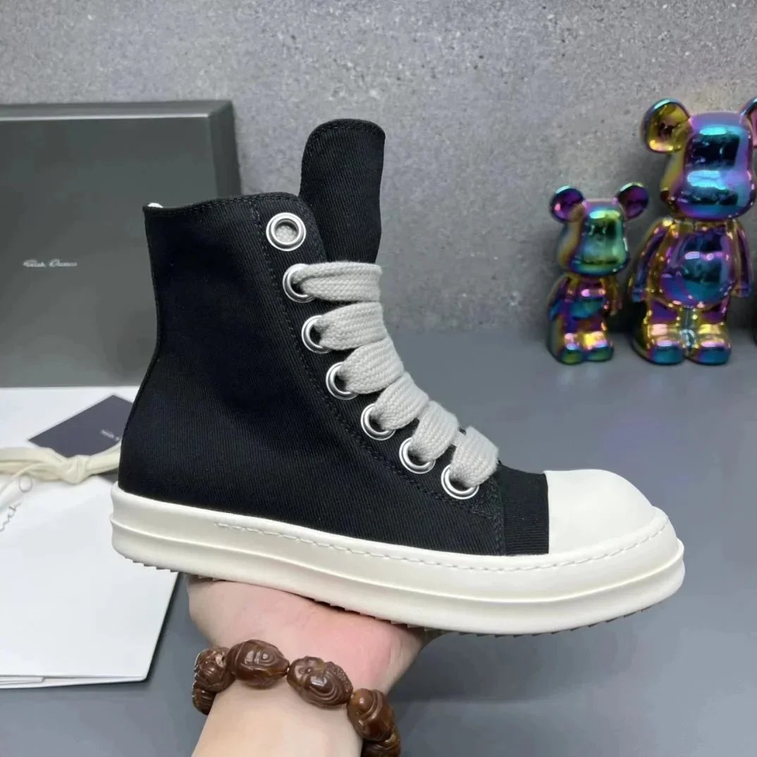 DM081287010