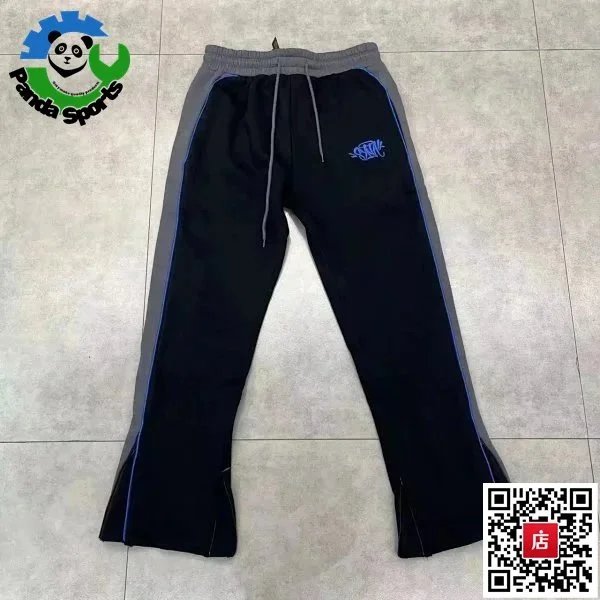 24