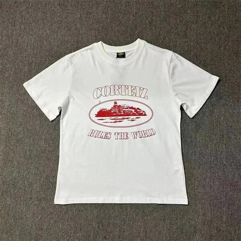 DD010154070