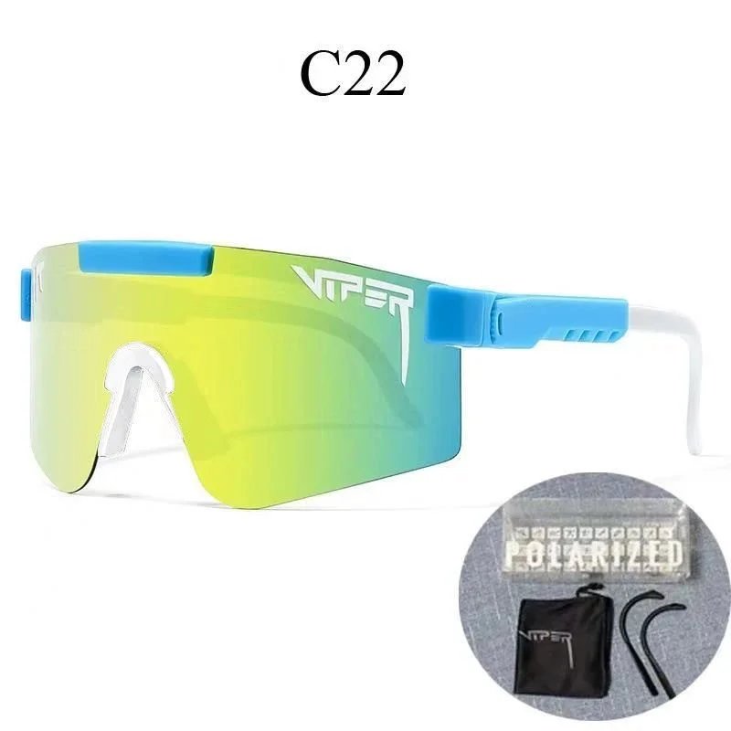 PC   C22
