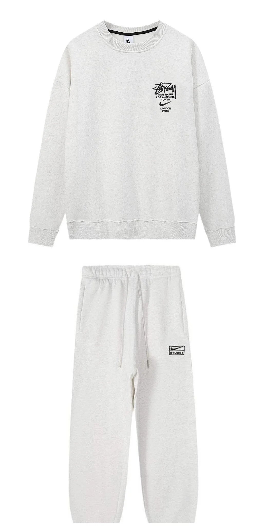 08 Set