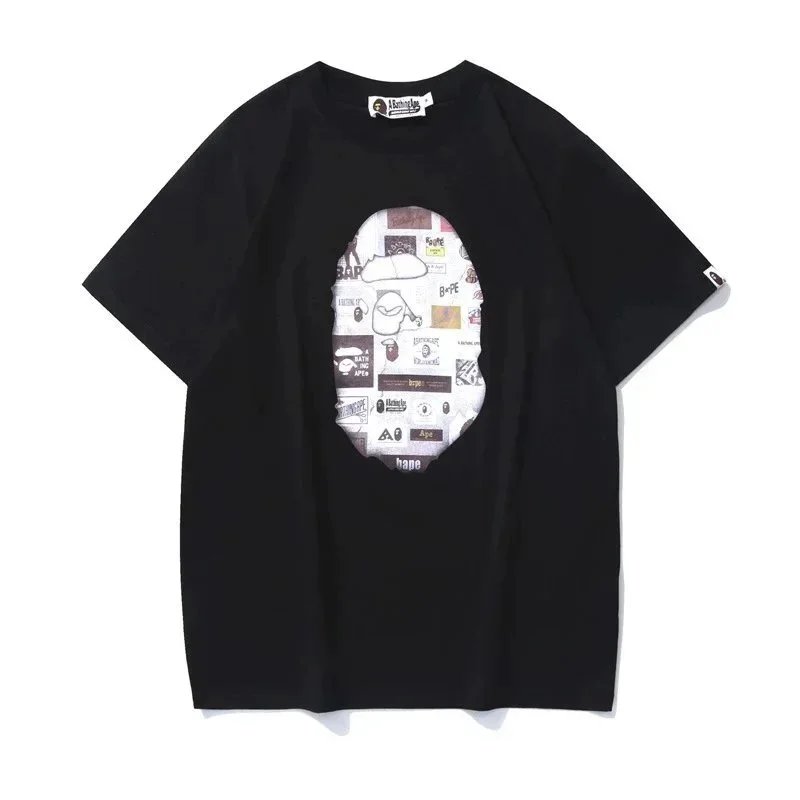 16 black