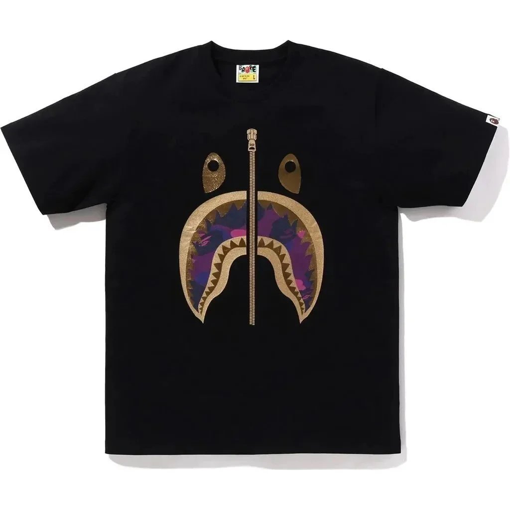 37 black