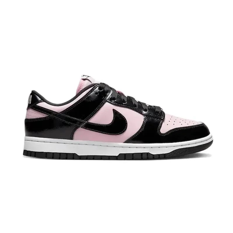 Pink Black DJ9955-600