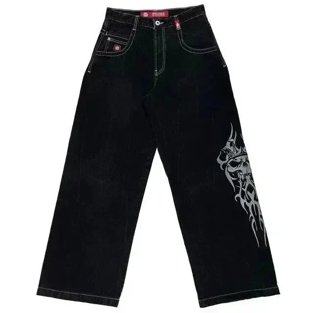 N09 black
