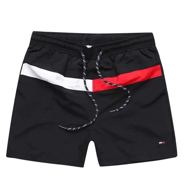 Black, White, and Red 002