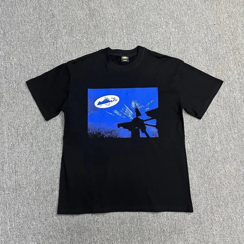 hx3157 black