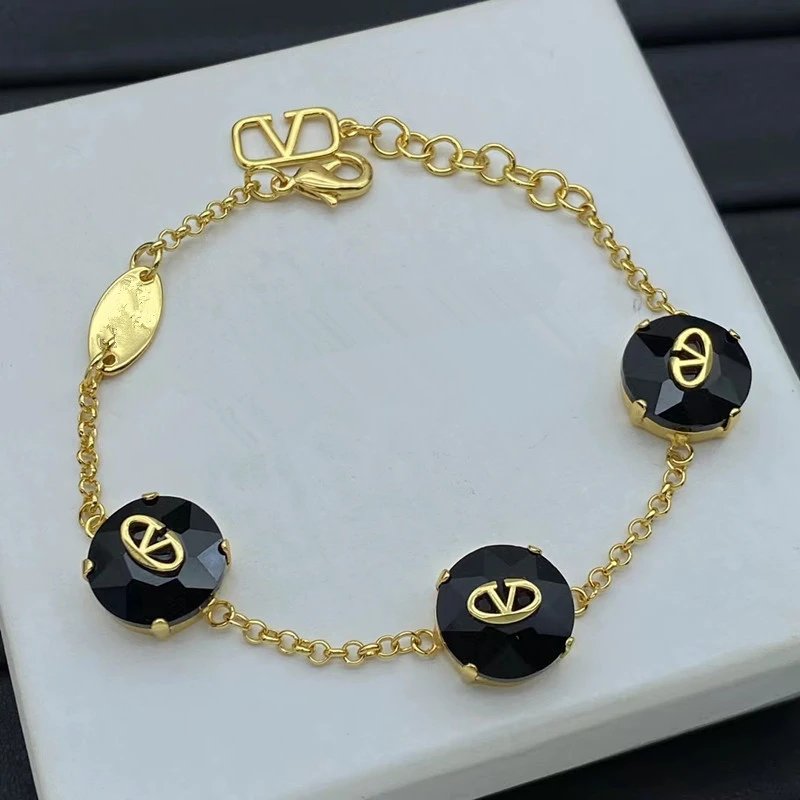 Black Diamond