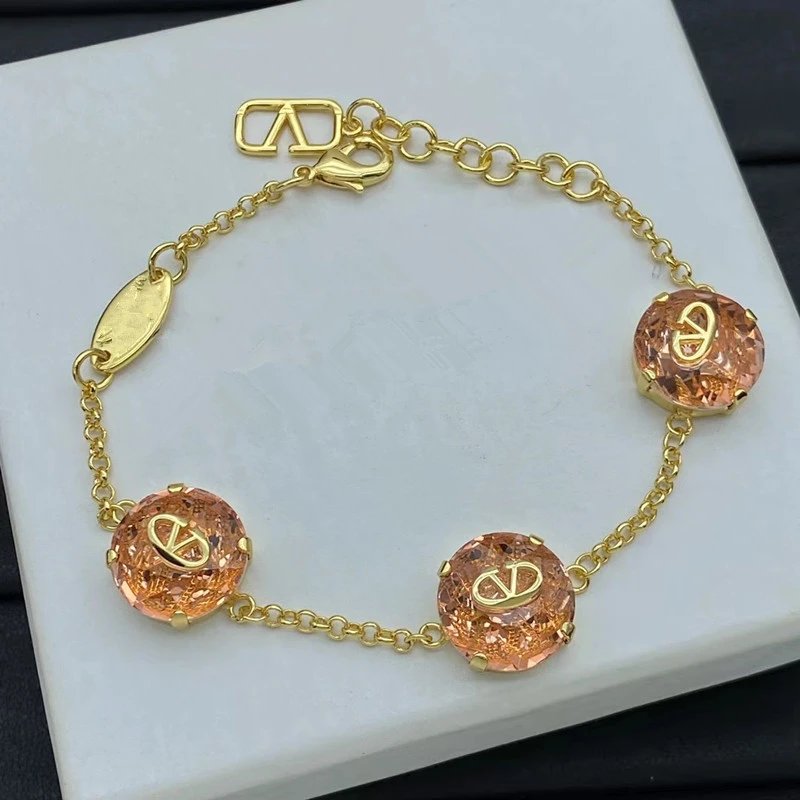 Orange Diamond