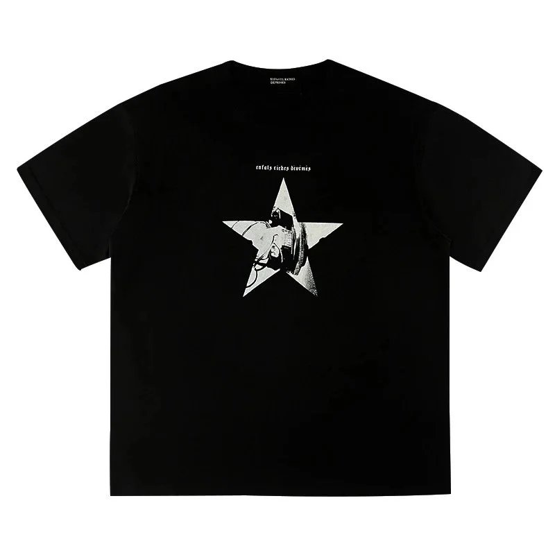 6112 black
