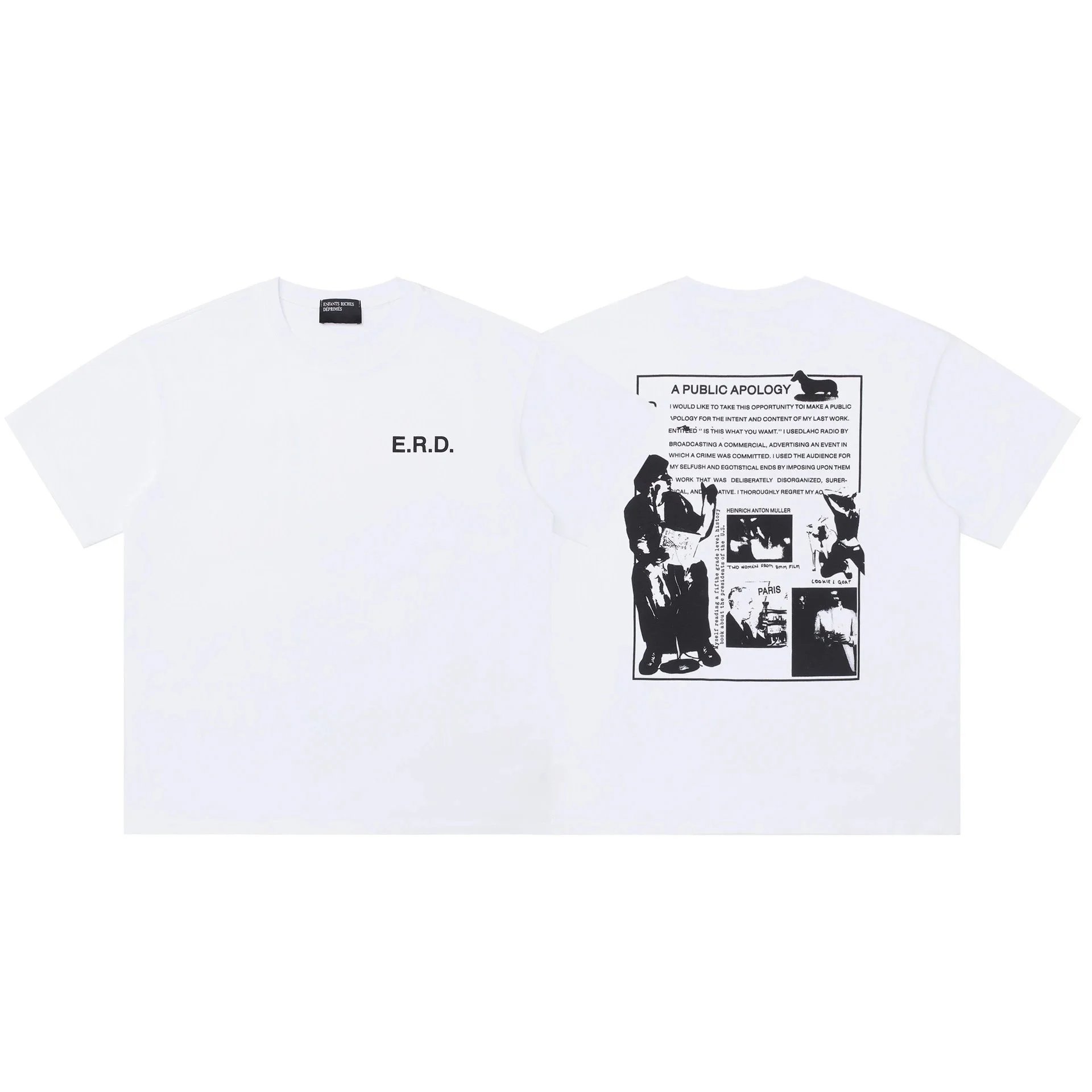 6130 white