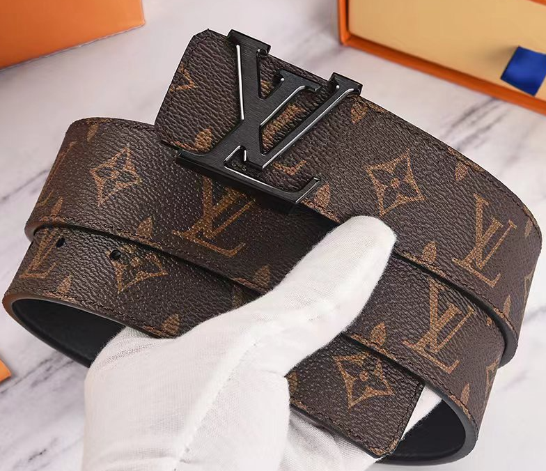 A- 1 Black Label