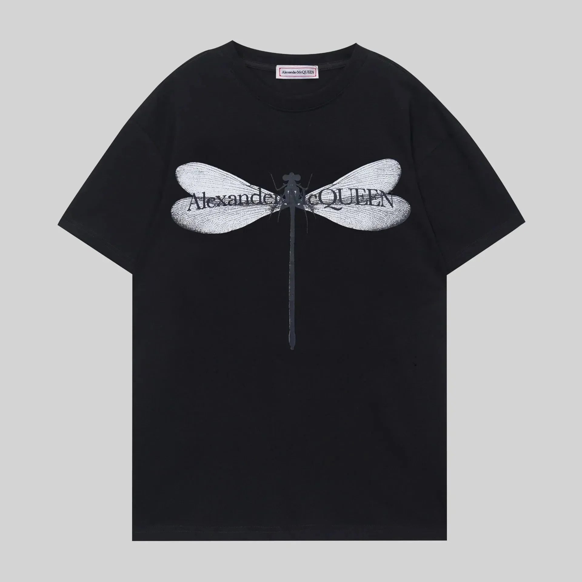 G1097 Black