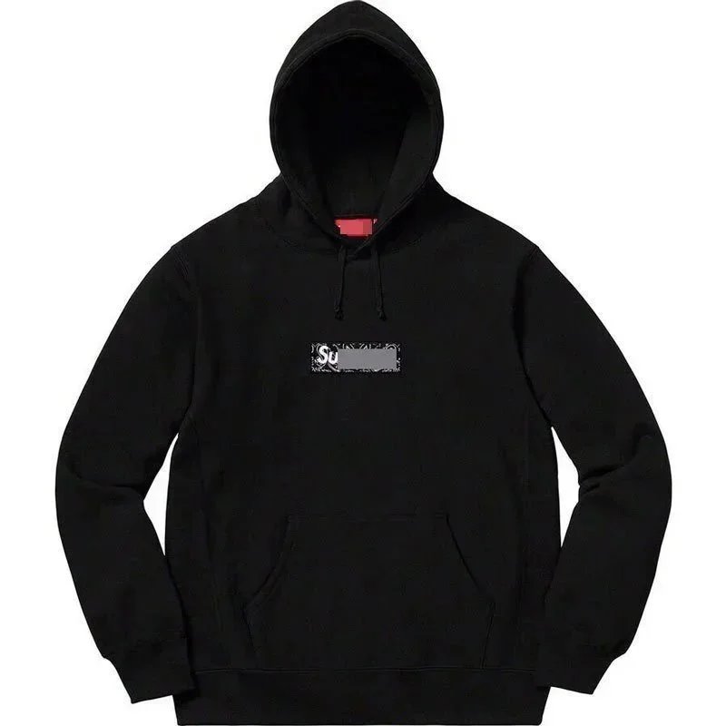Black (cashew)