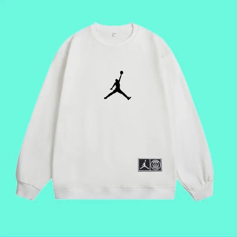 B20-White