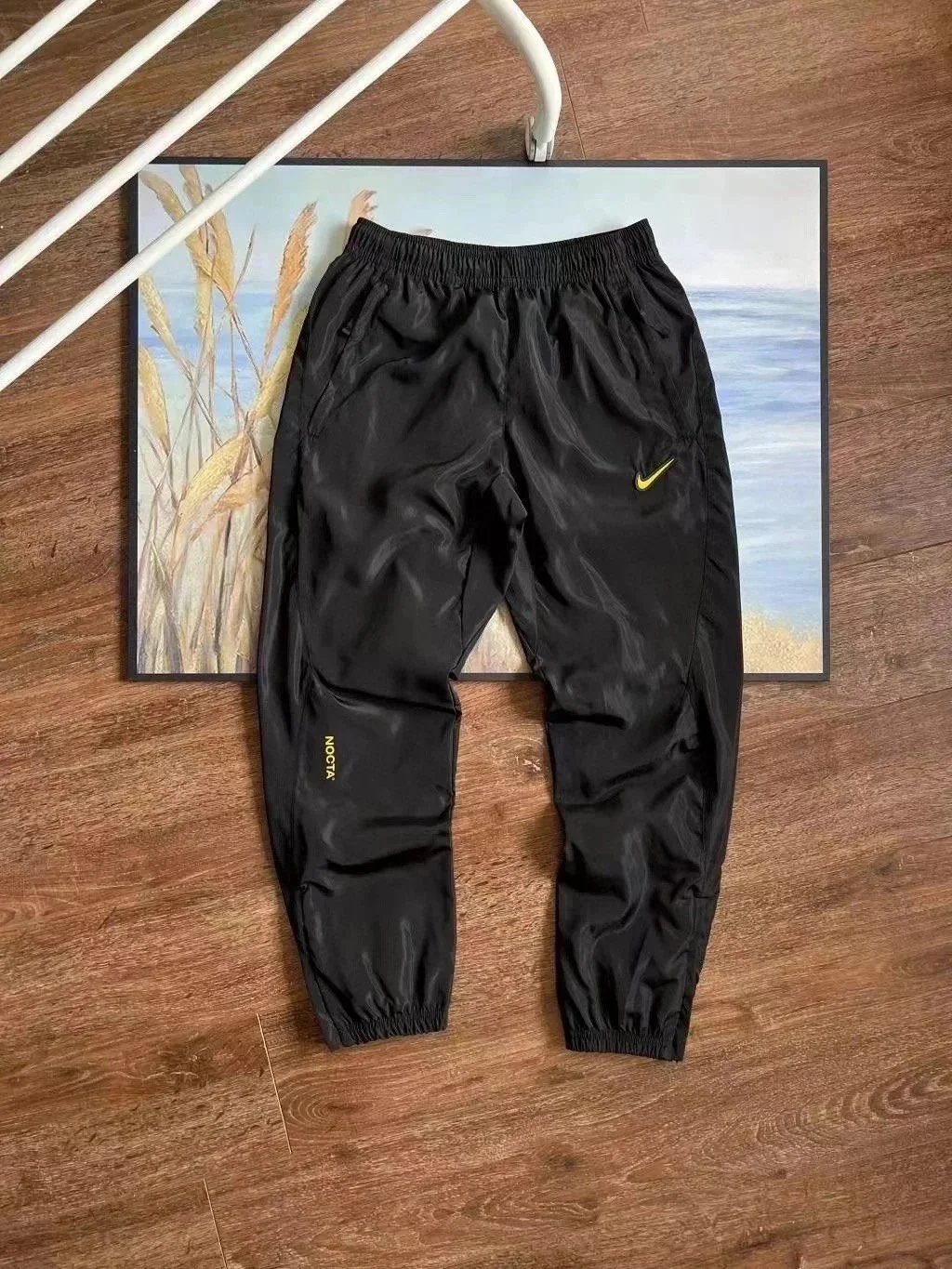 030214030-Pants-Black 2