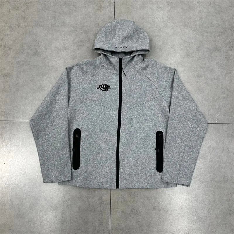 CCYK-002 Light Gray Top