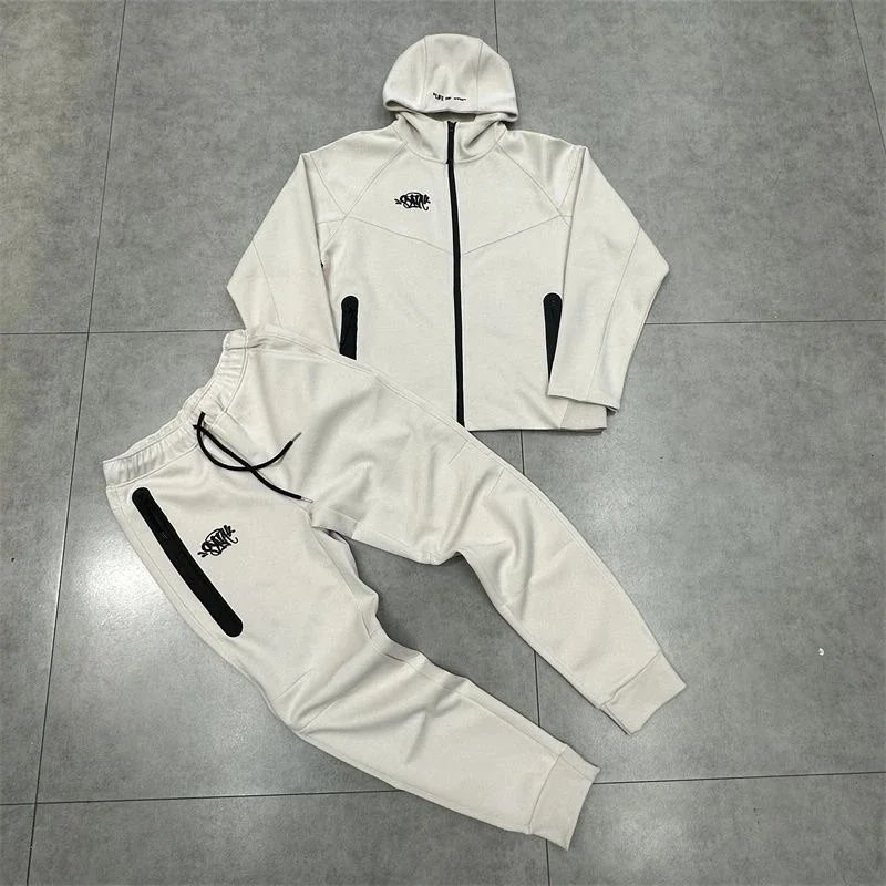 CCYK-005 Apricot-Colored Set