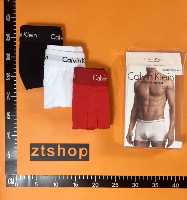 4, white, red, black