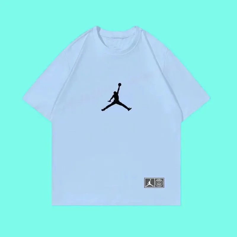 C8