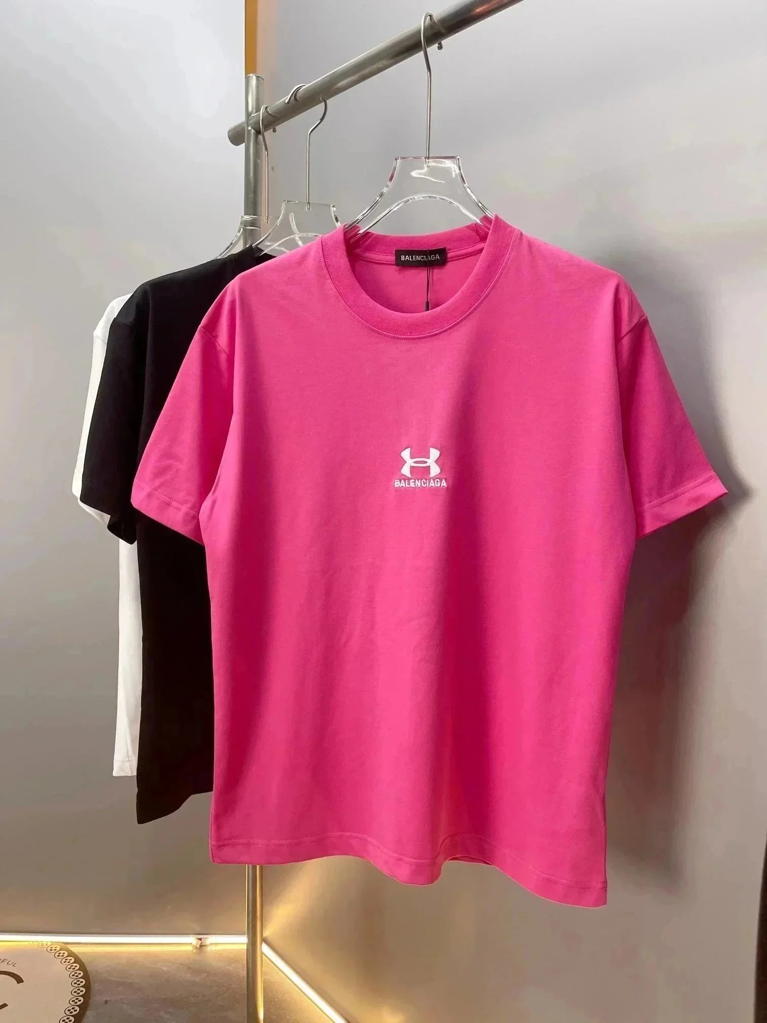 010109340-pink