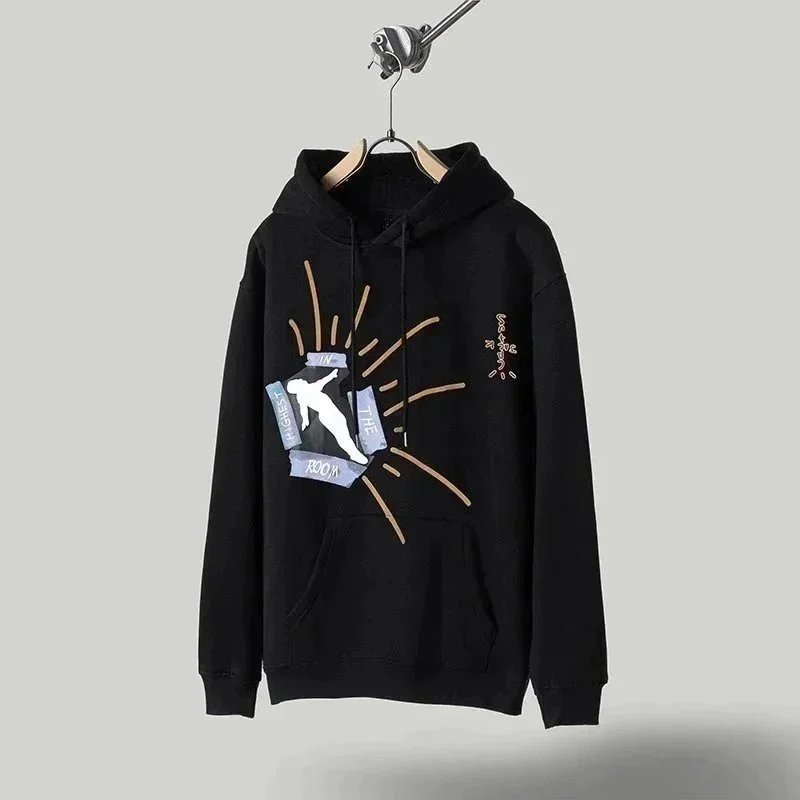TS28 Black