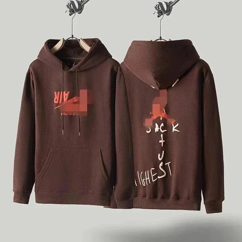 T111 Brown