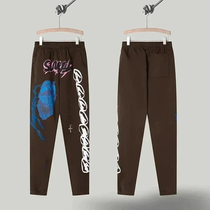 T32 brown