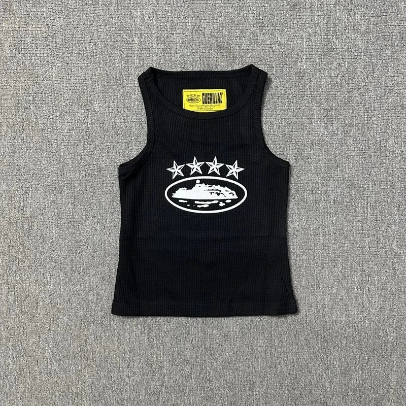 730 Black [Women’s Style]