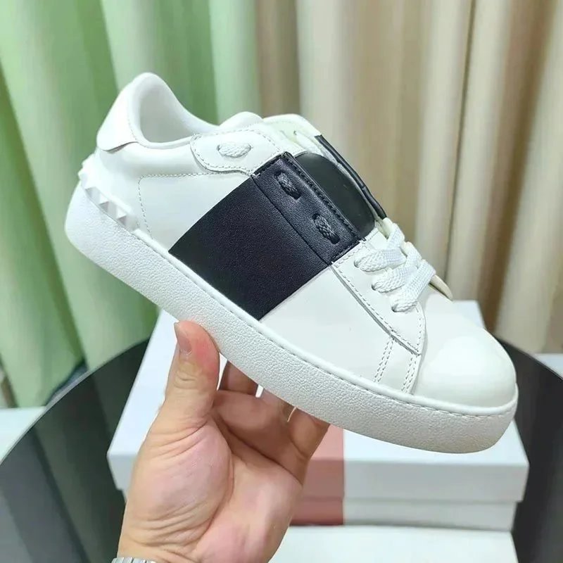 Color 5 (white + black)