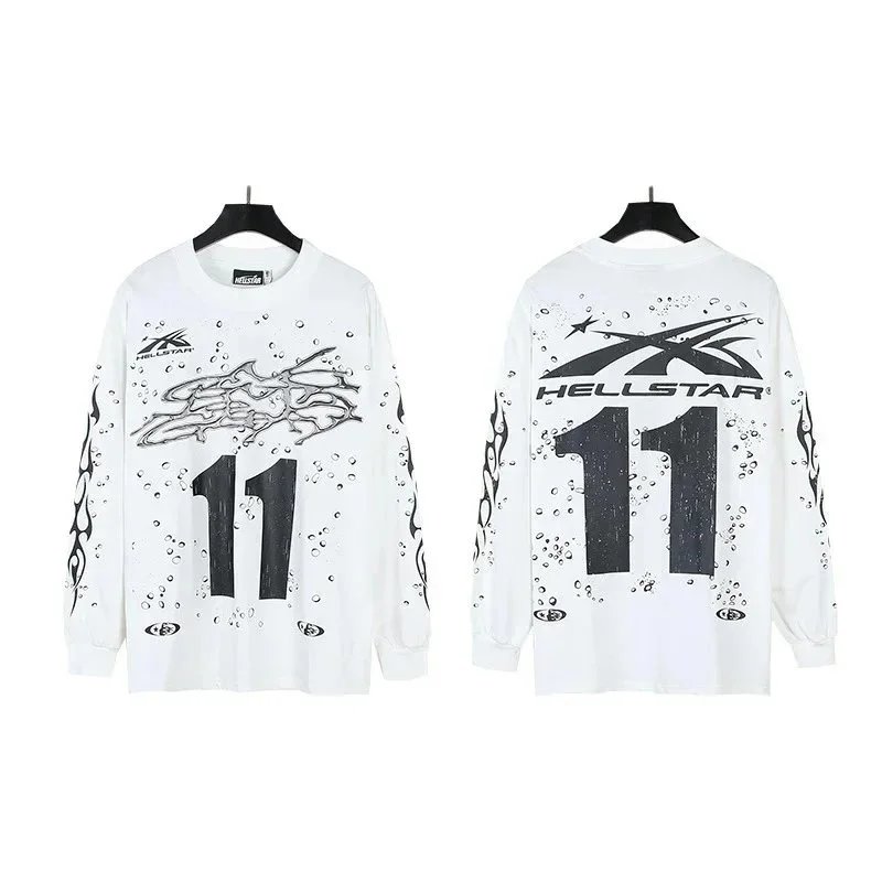 571 white
