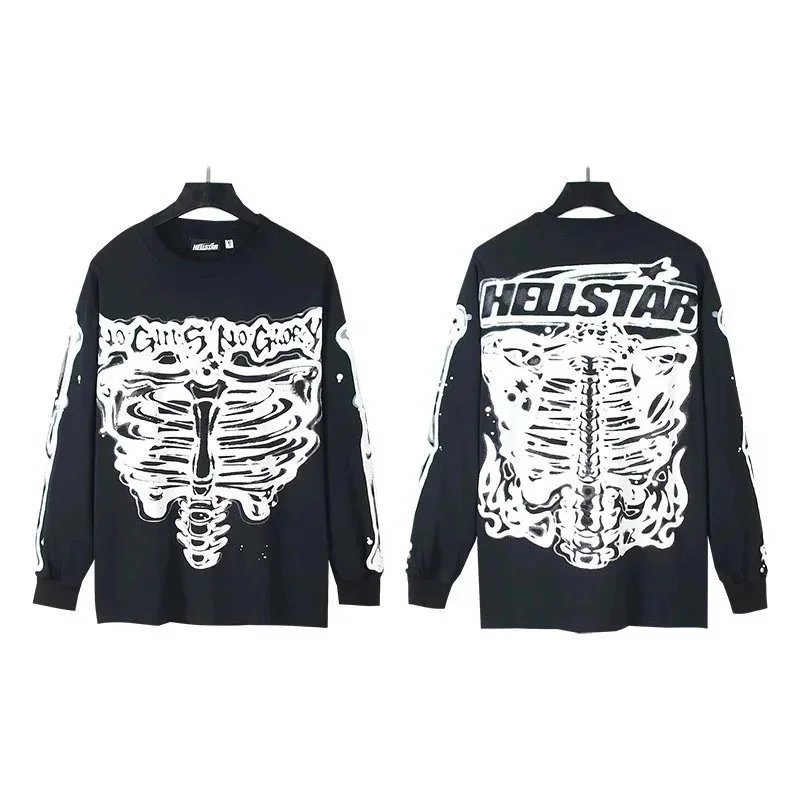 562 black