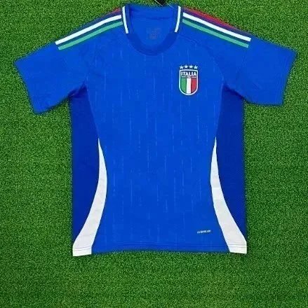 2425 Italy Home Stadium