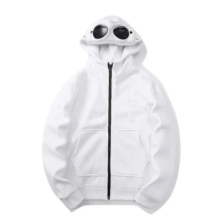 ALBB-LMWY-0032