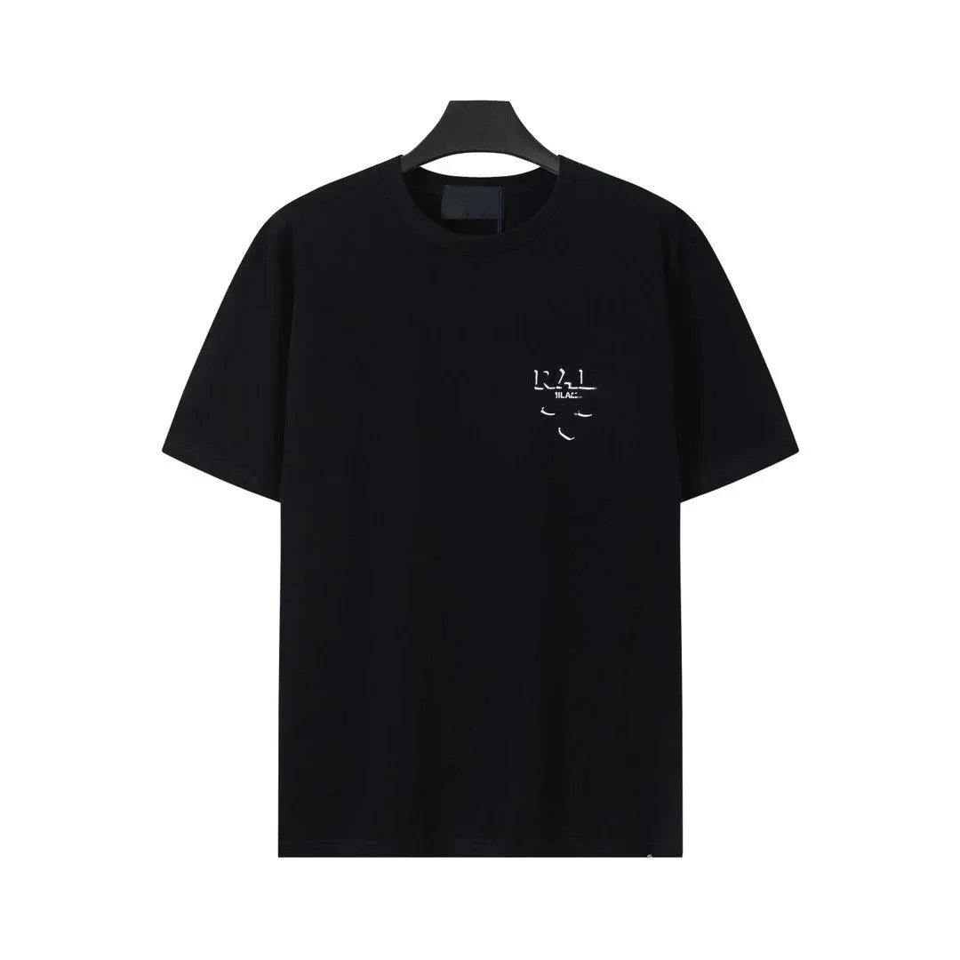 09 Black (3D Lamination)