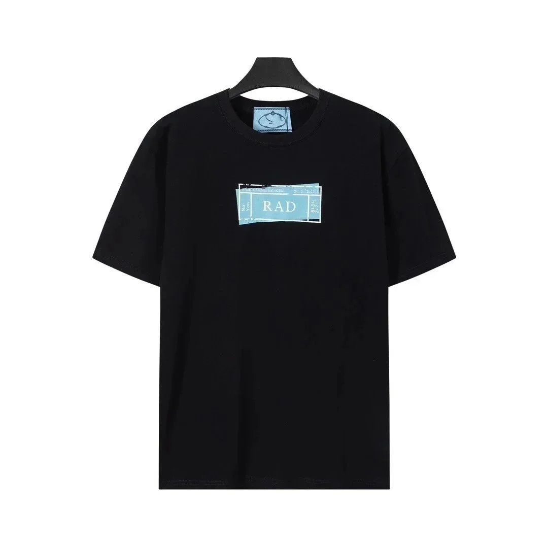 11 Black (Printed)