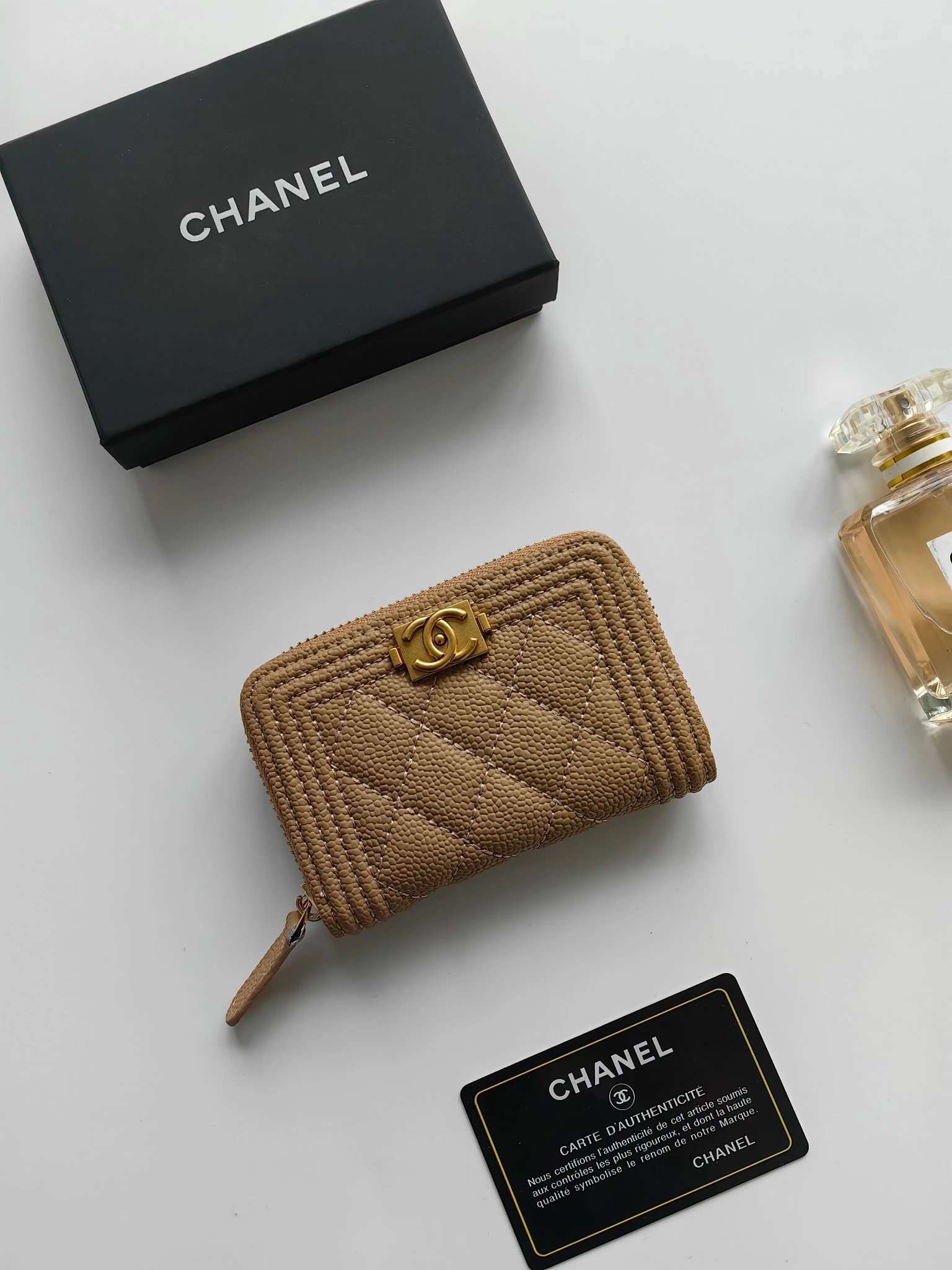10 10