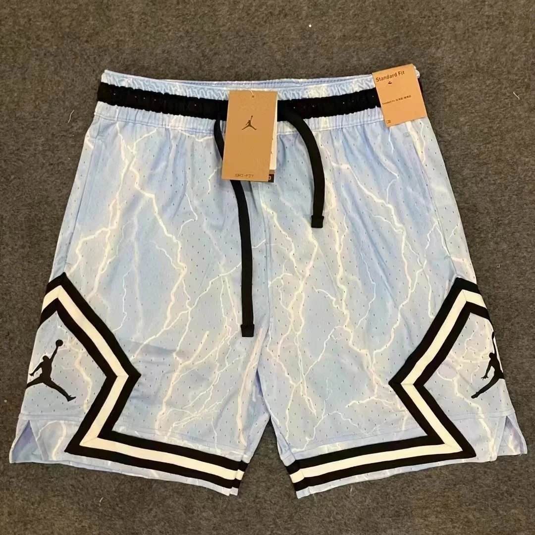 25 25