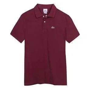 0116023LB 0116023LB