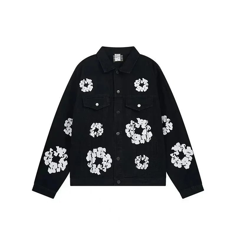 04 04