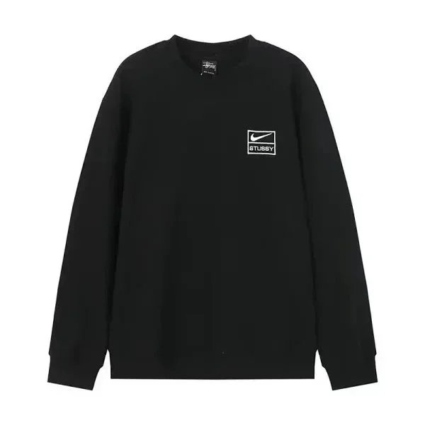 02 02