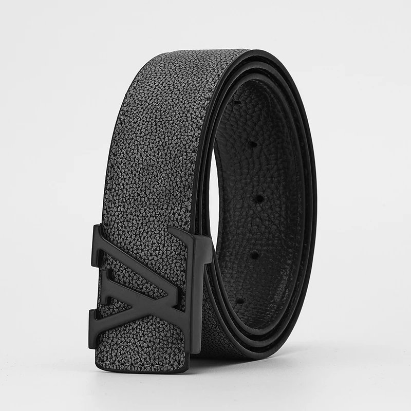 9 9