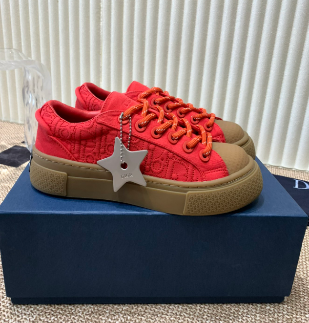 6 6