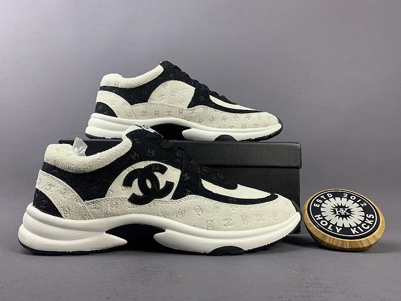 11 11